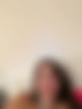 TheCinderella – live chatrum