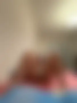 TheCinderella Cameră chat live