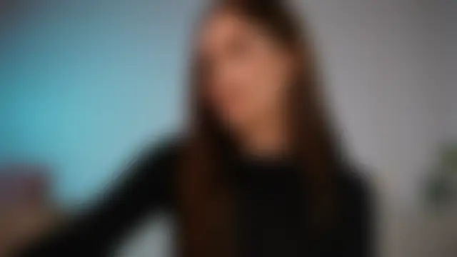 iris_vega9 Live Chatraum