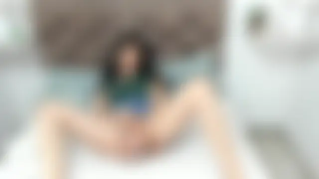 casey_jamess Live XXX-Chat
