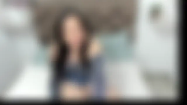casey_jamess Chat XXX live