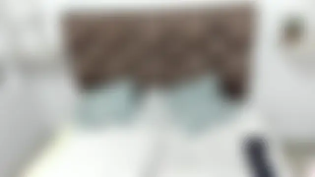 casey_jamess XXX чат на живо