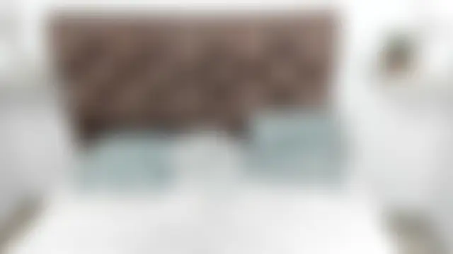 casey_jamess élő chatszobája