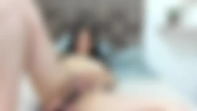 casey_jamess Ruang Obrolan Langsung