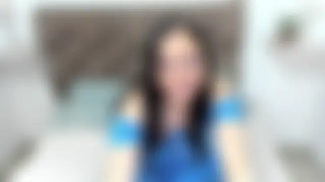 غرفة دردشة casey_jamess المباشرة