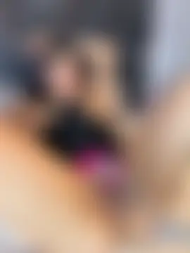 دردشة Natasharuso الجنسية المباشرة