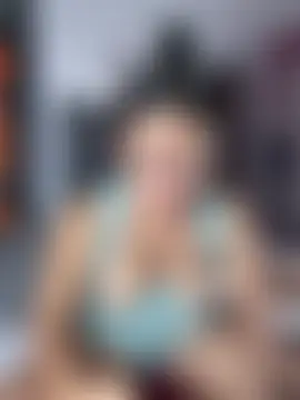 Natasharuso Chat XXX live