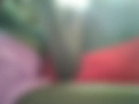 Živá chatovací místnost Dizzydose