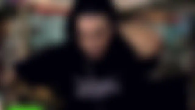 Show de cámara de sexo en directo de chino_roz