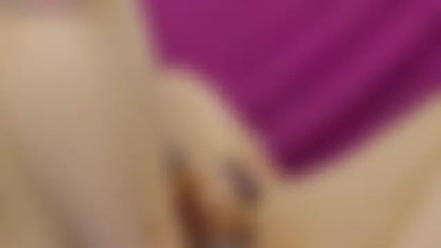 chino_roz 在線直播表演
