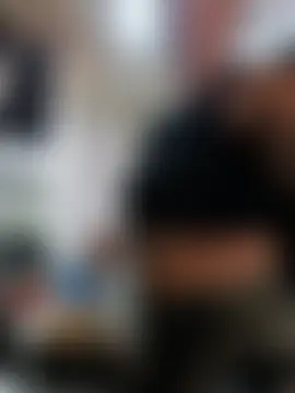 MariBelle1 Webcam-Show