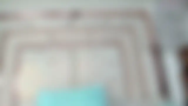kimjonnes01 Live XXX-Chat
