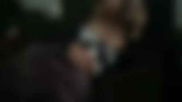 Persephonexxrose Adlı Modelin Canlı XXX Sohbeti
