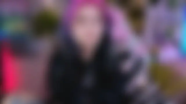 jelya_sg – Naživo chatovacia miestnosť