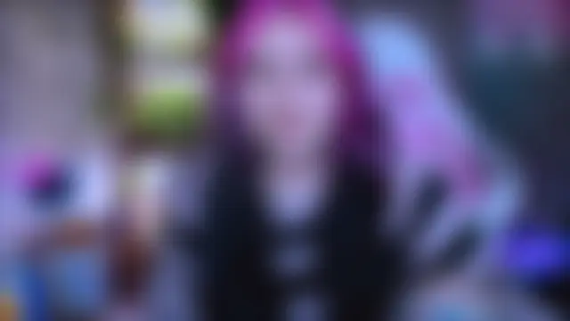 Sala de chat en directo de jelya_sg
