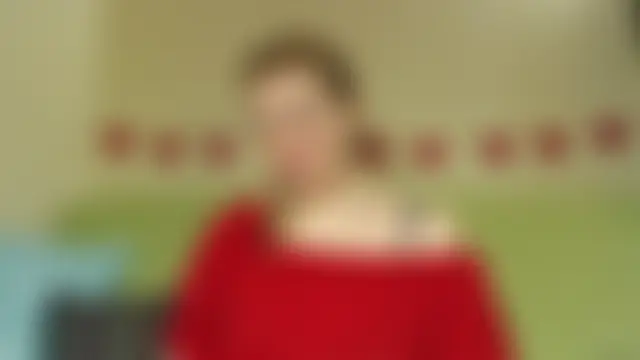 mmmPinUpGirl Cameră chat live