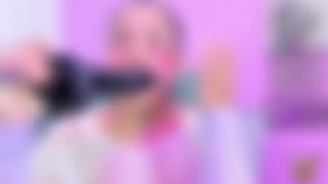 Phòng Chat Trực Tiếp susan__bigass