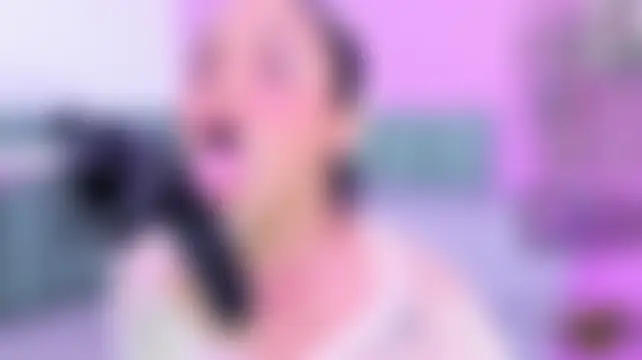 Chat soba uživo modela susan__bigass