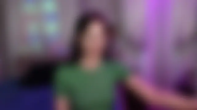Zlata888n Live chat-huone