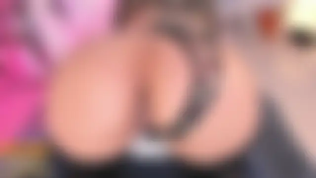 ohyesly_'s Live XXX Chat