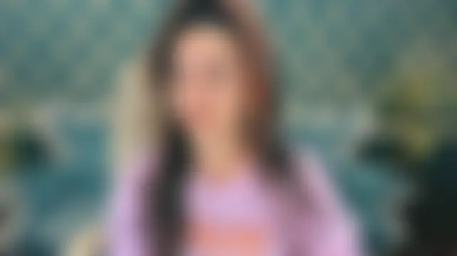 Daphne_Moss' Live Chat Room