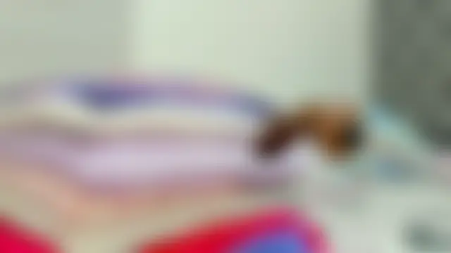 Elizabeth_18_'s Live XXX Chat