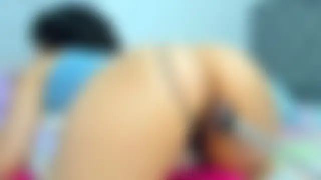 Chat XXX en directo de Elizabeth_18_
