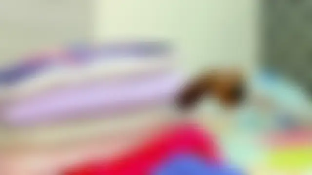 Elizabeth_18_ Cameră chat live