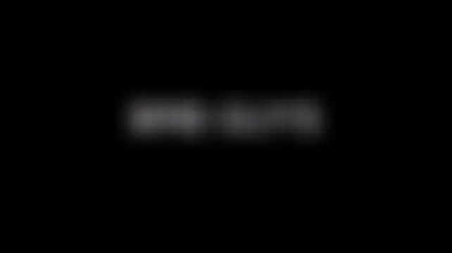 Živý XXX chat Elizabeth_18_
