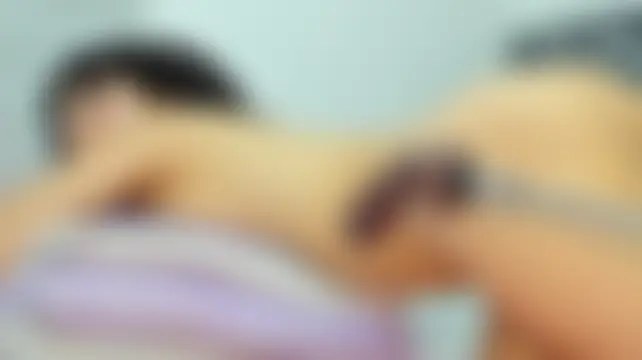 Elizabeth_18_'s Live XXX Chat