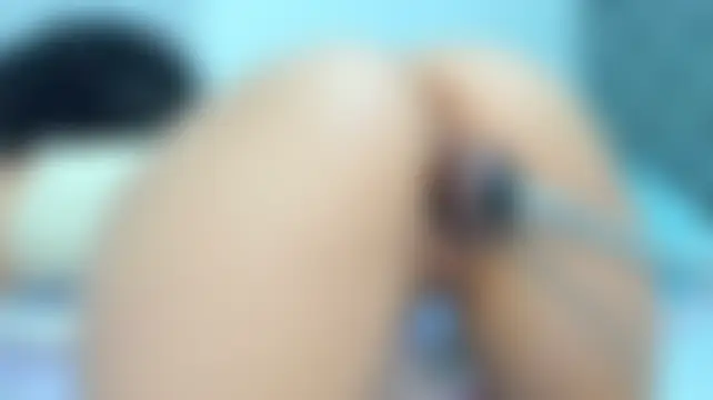 Elizabeth_18_ Live Chatraum