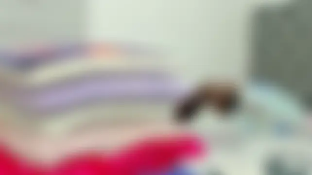 Elizabeth_18_ 现场XXX聊天