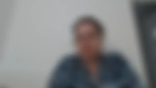 WendyRhoades – Naživo chatovacia miestnosť