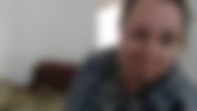 WendyRhoadesn Live chat-huone