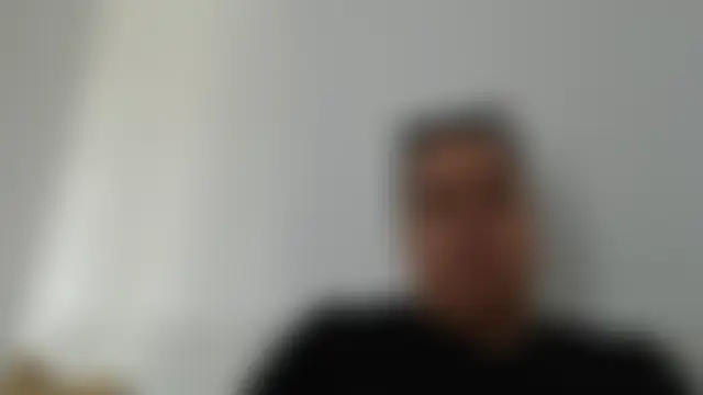 WendyRhoades Live chatroom