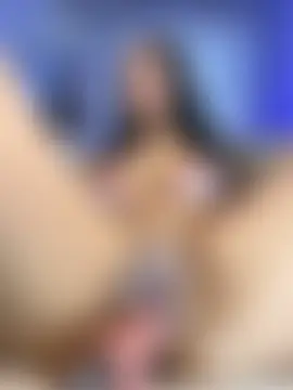 Show de Vibe-kathy na webcam
