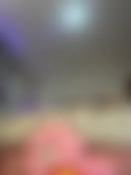 XXX chat uživo modela Just_katy