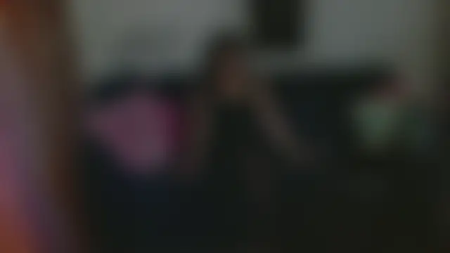 Arielsssplash Chat XXX in diretta