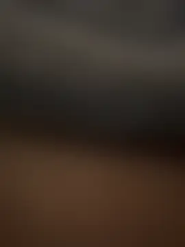 nickytheehawtie élő chatszobája