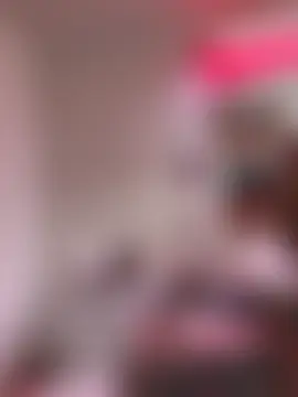 Kaysfatjuicepuss Live Chatraum