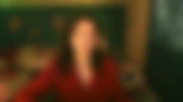 ClancyMorissey Live Chatrum