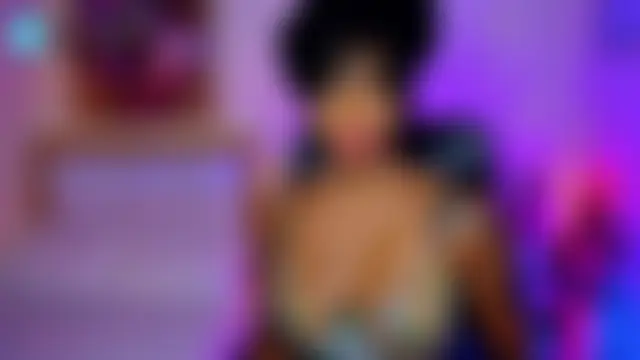 AitanaBrown_ – live chatrum