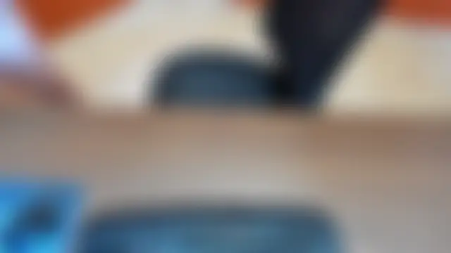 Sala de chat en directo de NikkiHolland