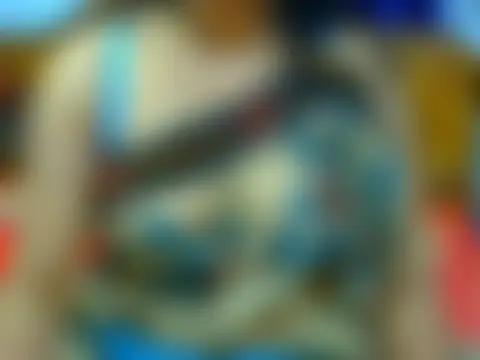 Phòng Chat Trực Tiếp Horny_Doll24