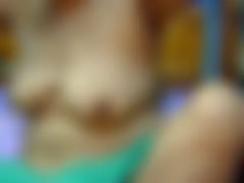 Živá chatovací místnost Horny_Doll24