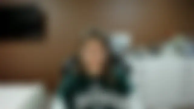 Živá chatovací místnost SoniNesti