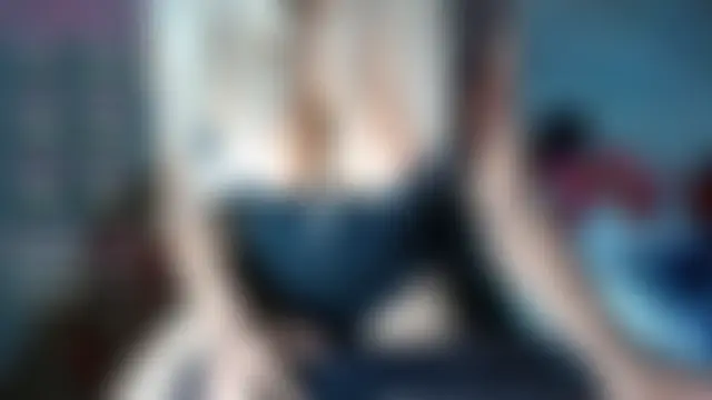 niurkbigcockxx Pertunjukan Webcam