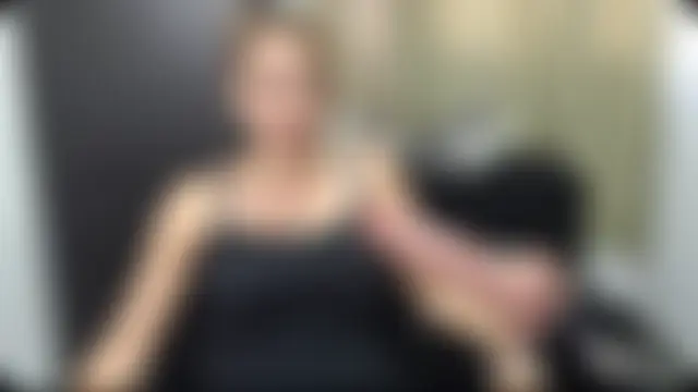 perlahotboobs Chat XXX live