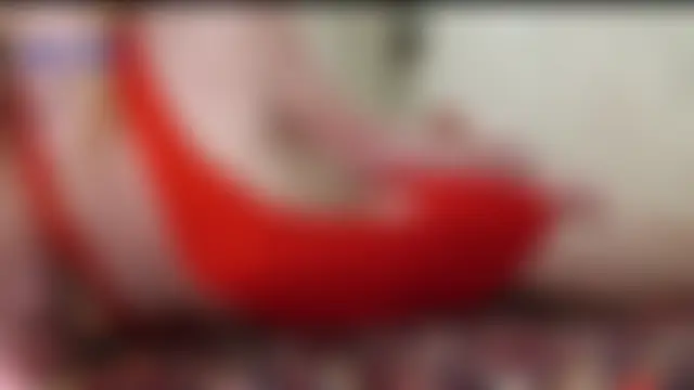 PublicSecret – live chatrum