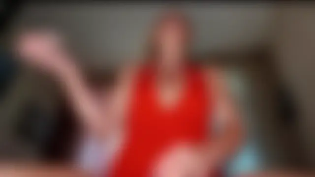 PublicSecret élő chatszobája